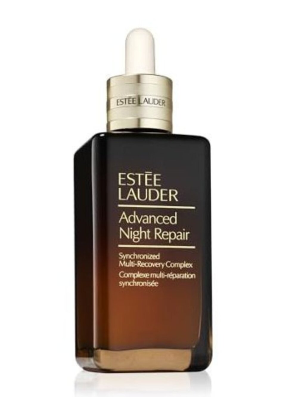 Estée Lauder Advanced Night Repair Serum 3.4oz 100ml Anti Aging Face Serum